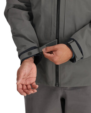 Simms G4 Pro Jacket | New for 2024