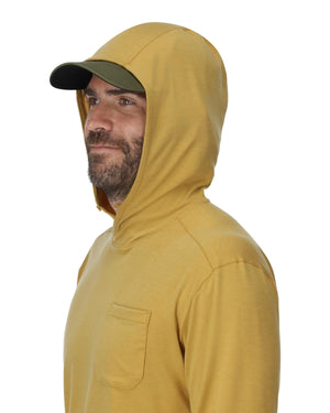 Simms M's Glades Hoody