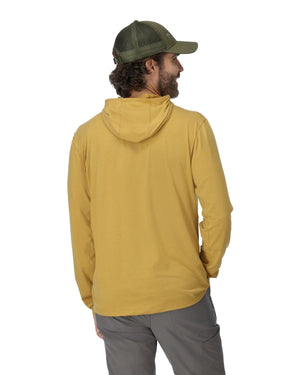 Simms M's Glades Hoody