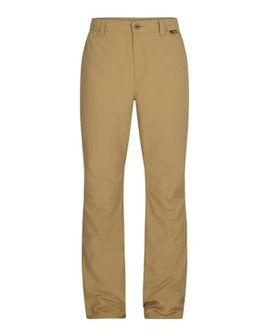 Simms M's Superlight Fishing Pant