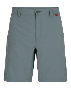 Simms M's Superlight Short