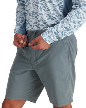 Simms M's Superlight Short