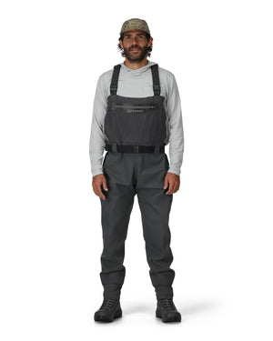 Simms M's Flyweight Packable Wader