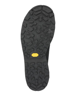 Simms G3 Guide Boot Vibram | New for 2024