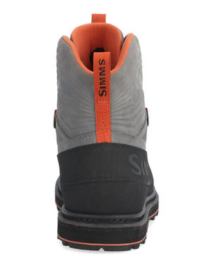 Simms G3 Guide Boot Vibram | New for 2024