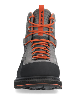Simms G3 Guide Boot Vibram | New for 2024