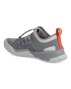 Simms M's Pursuit Shoe