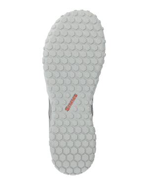 Simms M's Pursuit Shoe