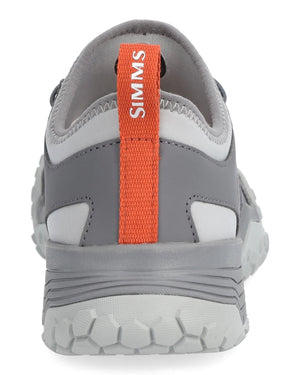 Simms M's Pursuit Shoe