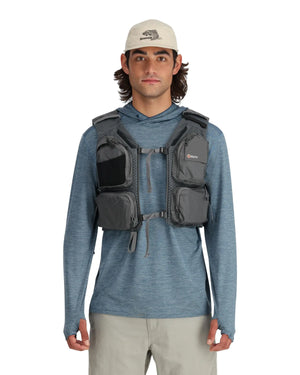 Simms Flyweight Vest