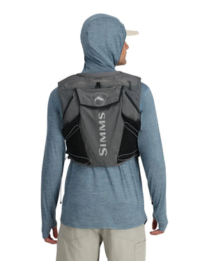 Simms Flyweight Vest