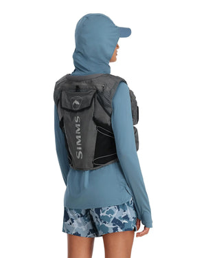 Simms Flyweight Vest