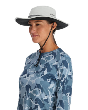 Simms Women's Solar Sombrero