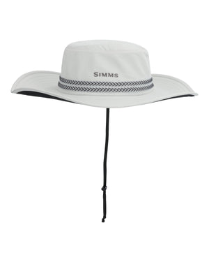Simms Women's Solar Sombrero