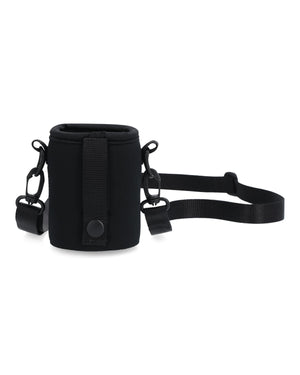 Simms Beverage Holster