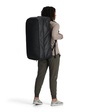 Simms Tailwind 80L Duffel