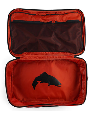 Simms Tailwind 50L Duffel