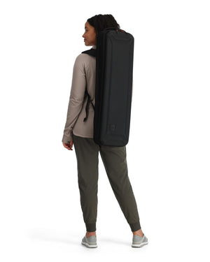 Simms Tailwind Rod & Reel Vault