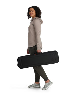 Simms Tailwind Rod & Reel Vault