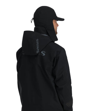 Simms ExStream Cap