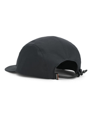 Simms Cascadia Rain Cap
