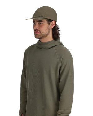 Simms Cascadia Rain Cap