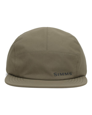 Simms Cascadia Rain Cap