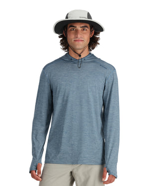 Simms SolarFlex Cooling Hoody