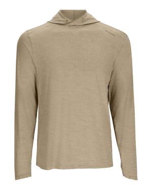 Simms SolarFlex Cooling Hoody