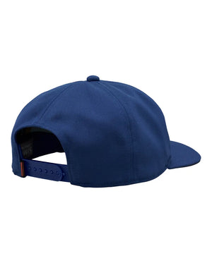 Simms Grateful Dead Double Haul Cap - Limited Edition