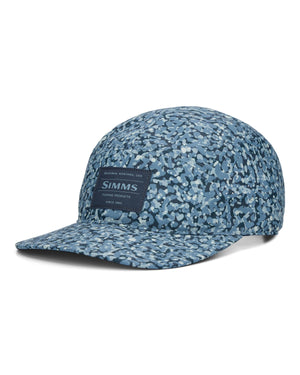 Simms Single Haul Pack Cap
