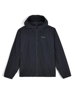 Simms M's Midstream Hooded Jacket