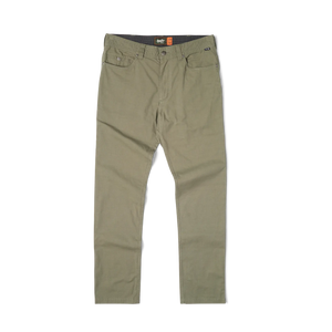 Howler Brothers Frontside 5-Pocket Pants