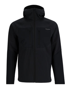 Simms M's Confluence Hoody