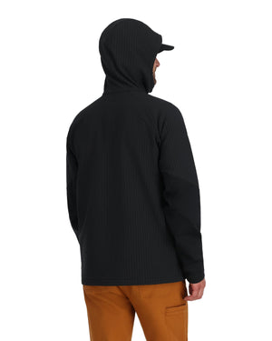 Simms M's Confluence Hoody