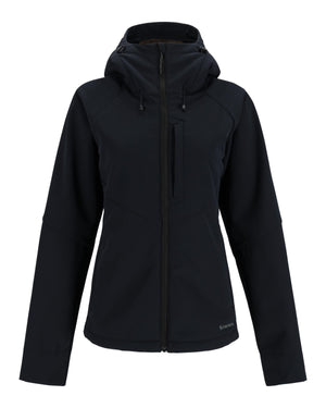 Simms W’s Tamarack Hoody