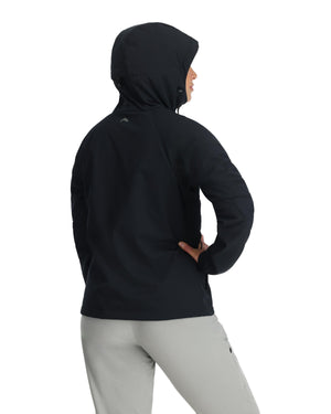 Simms W’s Tamarack Hoody