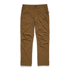 Howler Brothers Shoalwater Tech Pant