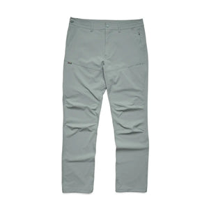 Howler Brothers Shoalwater Tech Pant