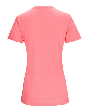 Simms Women's Crew Logo T-Shirt