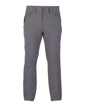 Simms M's Challenger Pants - New for 2025
