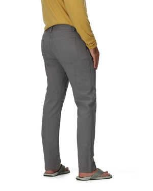 Simms M's Challenger Pants - New for 2025