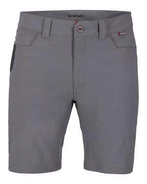 Simms M's Challenger Shorts - New for 2025
