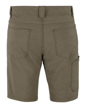 Simms M's Challenger Shorts - New for 2025