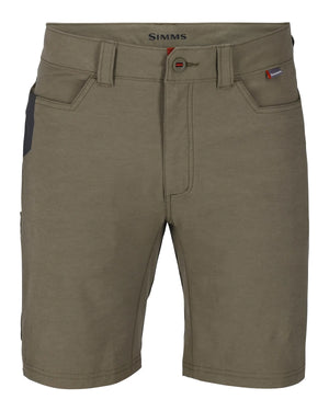 Simms M's Challenger Shorts - New for 2025