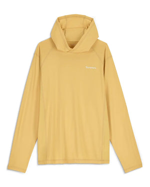 Simms M's Challenger Solar Hoody