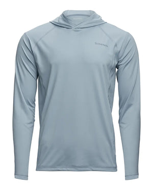 Simms M's Challenger Solar Hoody