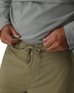 Simms M's Latitude BiComp Bottom