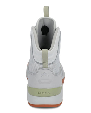 Simms M's Flats Sneaker - New for 2025