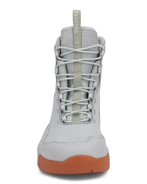 Simms M's Flats Sneaker - New for 2025